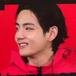 Kim Taehyung edit 