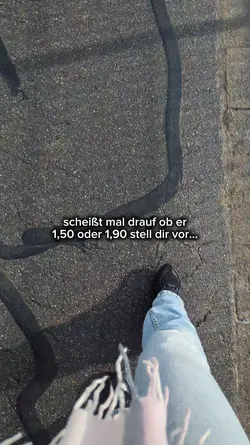 omggg
