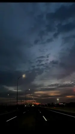 I Can’t Wait Forever