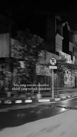 kenangan terindah