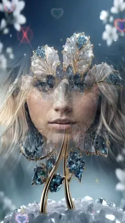 eu só quero agradece