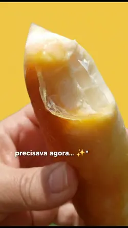 Geladinho Gourmet 