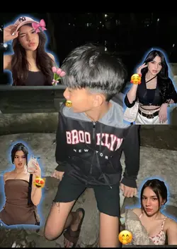 yowes cah ayu