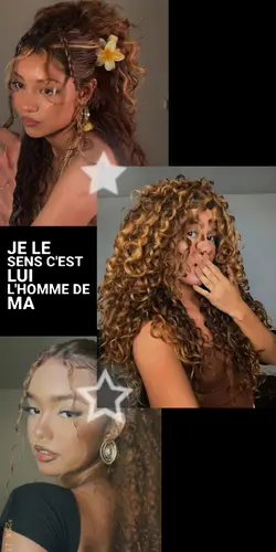 lyrics