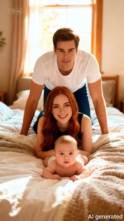 future family 