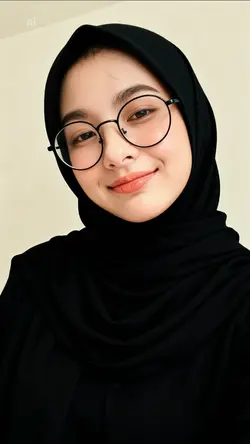 muslimah