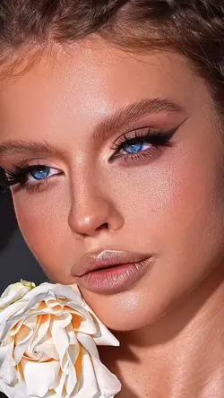 ✨Beauty✨