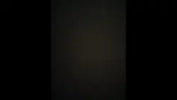 요즘 유행해서 해봤어요