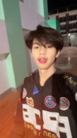 ก็คนไม่เคยอกหัก