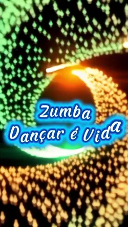 Zumba