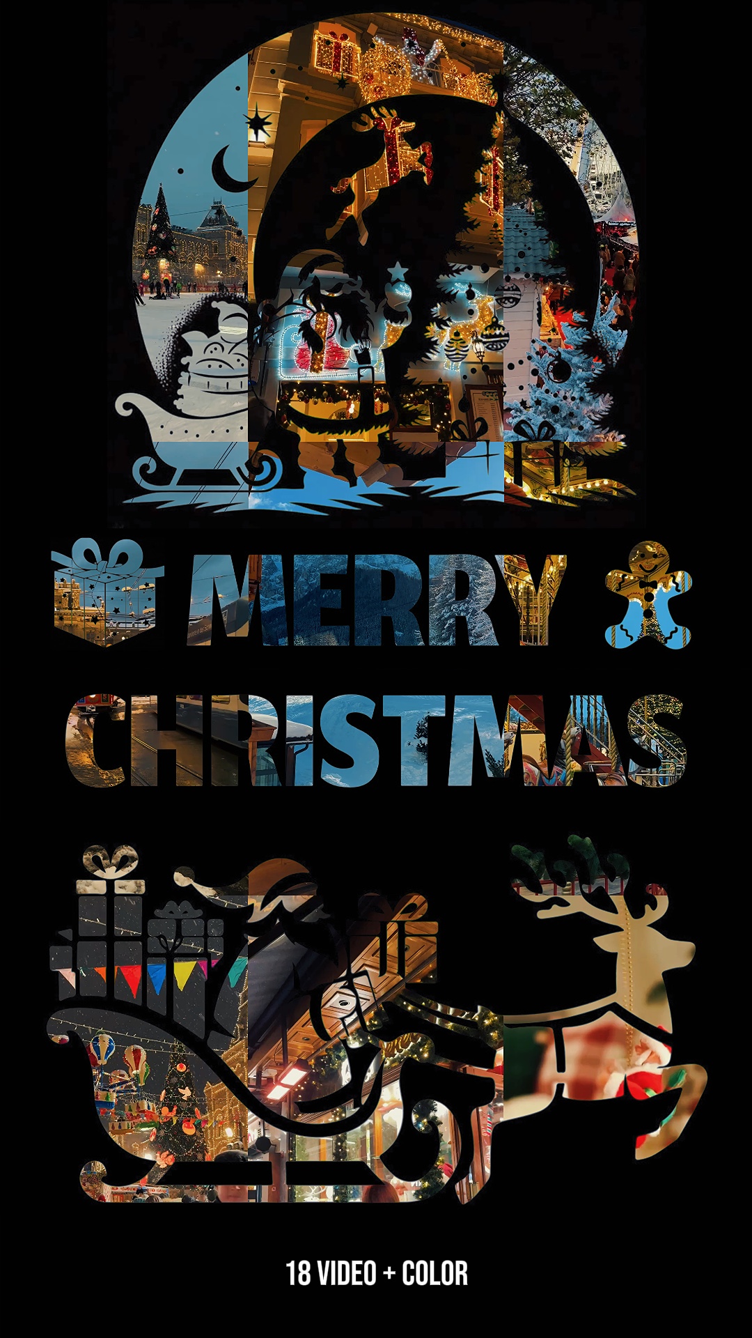 Feliz Natal 🎄