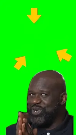 meme template