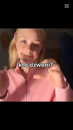 Moja Opinia!!