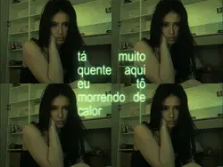 Automotivo amar ma m