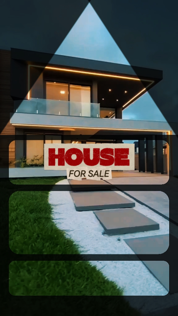 Immobilier