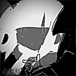 무료로만 만든 템플릿