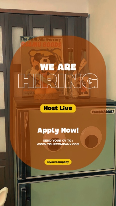 Plantilla Loker 