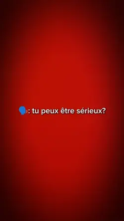 ౨ৎ