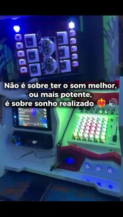 Som automotivo 
