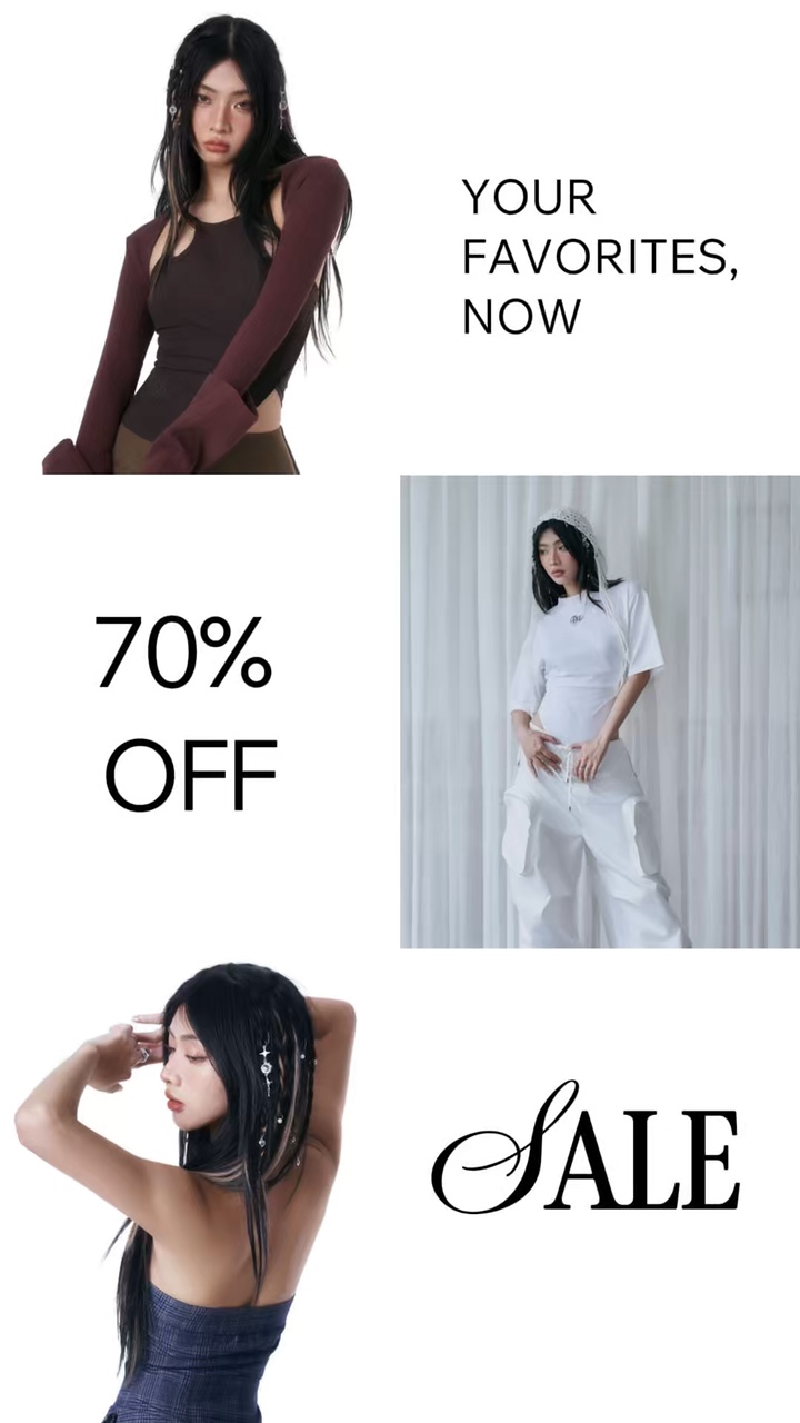 Vente 