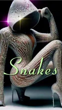 Snakes 