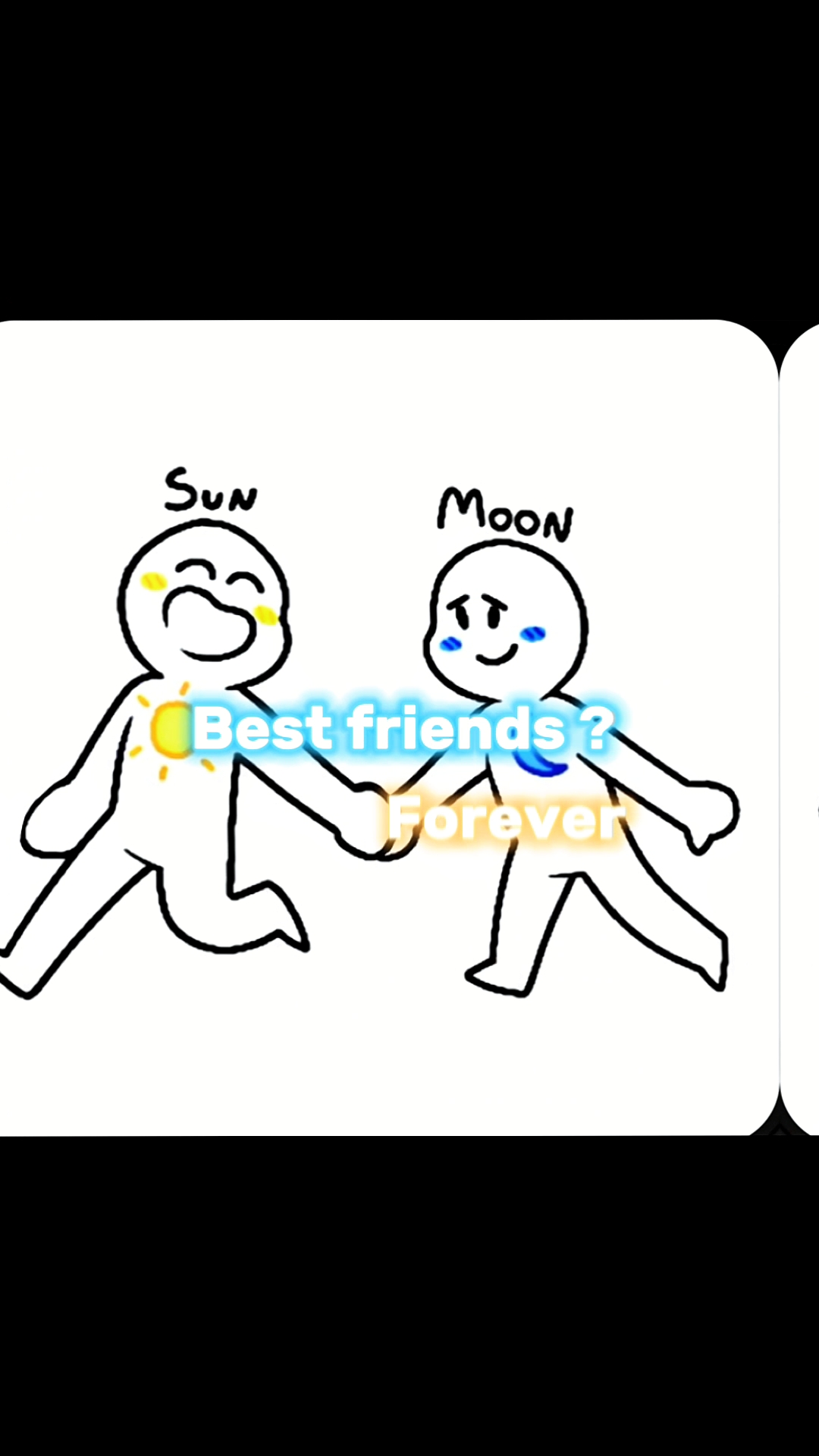 Usa New Template