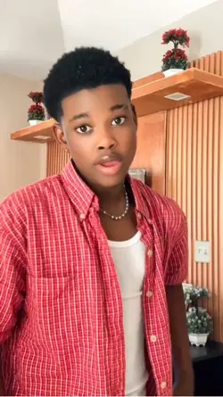 Trending slowmo