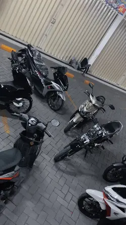 Slowmo hd