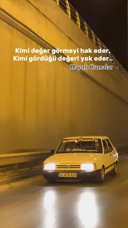 Cuma mesajı şablonu