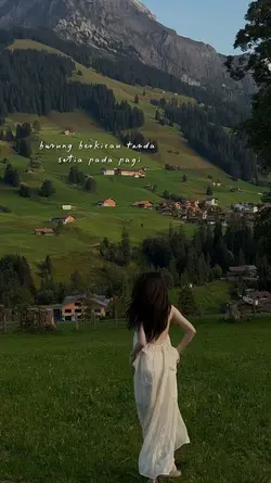 pujaanku