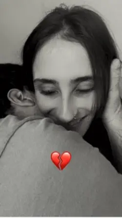 Termino ❤️‍🩹