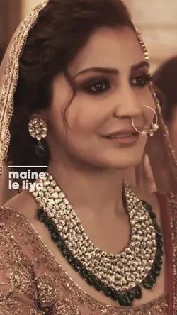 channa mereya slowmo