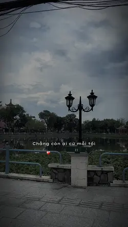Slow mượt+lyrics