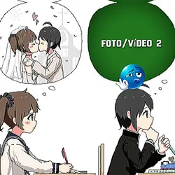 o que eu penso 