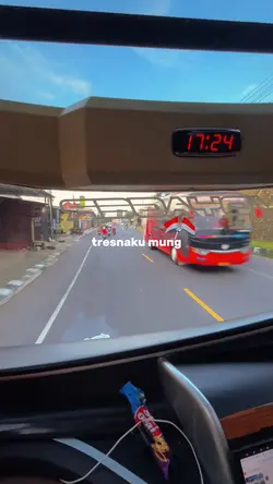 Aku cah kerjo