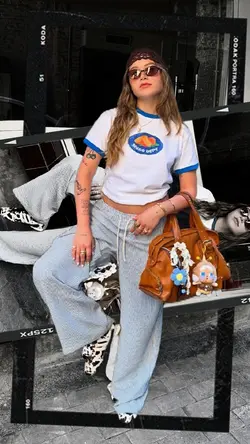 fashion style