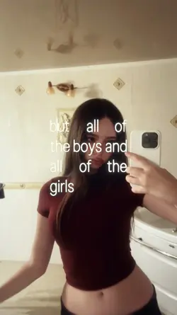 If you seek amy