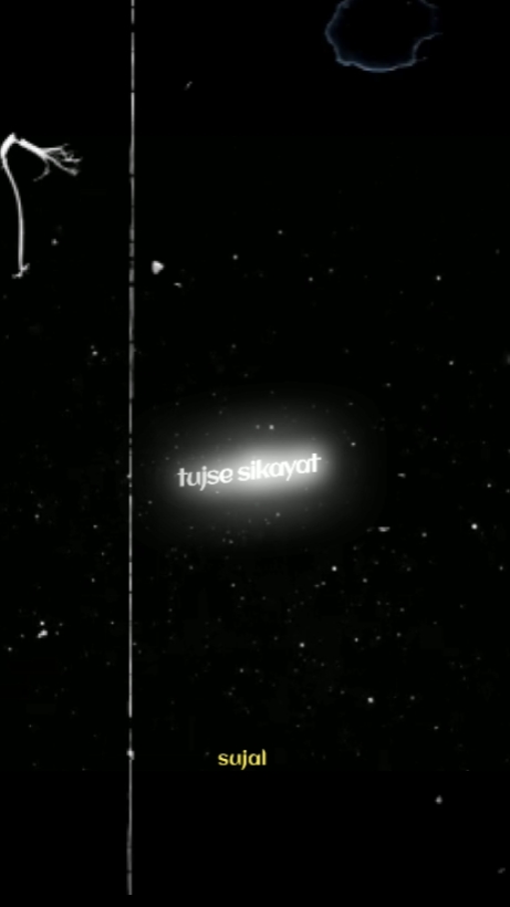 Hindi songs template