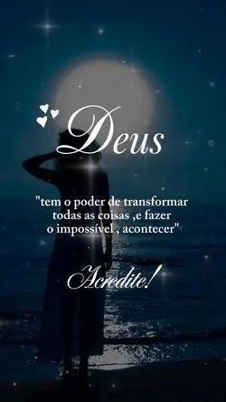 BOA NOITE