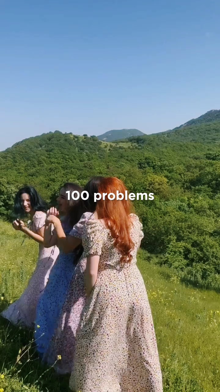 100-0 problemas