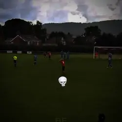 EDIT FUTEBOL
