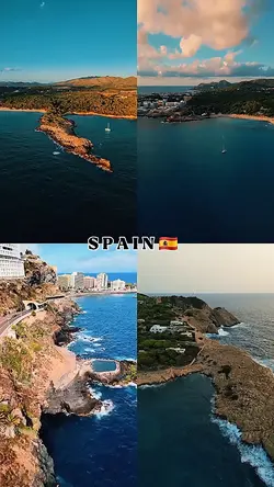 SPAIN
