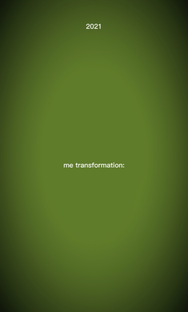 ma transformation