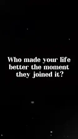 better life
