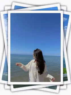 9Pic Frame Aesthetic