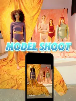 model shoot∑📸 ̫ ᴗ ̳ᐡ)‎
