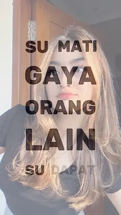 JJ TIMUR v9:16
