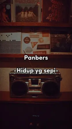 Songs80'an