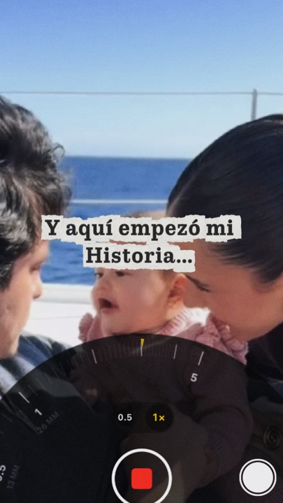 Recuerdos de niñ @ s