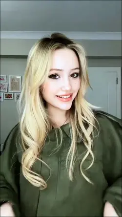 Ağırçekim👌